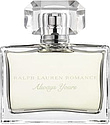 Ralph Lauren Romance Always Yours