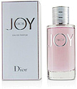 Christian Dior Joy