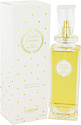 Caron French Cancan
