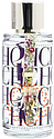 Carolina Herrera CH L`Eau Eau Fraiche