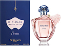 Guerlain Shalimar Parfum Initial L eau