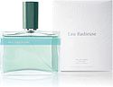 Humiecki & Graef Eau Radieuse