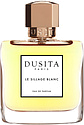 Dusita Le Sillage Blanc