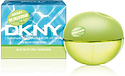 Donna Karan DKNY Be Delicious Pool Party Lime Mojito