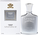 Creed Himalaya