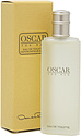 Oscar De La Renta Oscar For Men