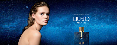 Liu Jo: миланские хроники