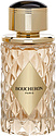 Boucheron Place Vendome