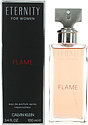 Calvin Klein Eternity Flame For Women