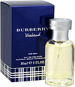 Burberry Weekend For Men