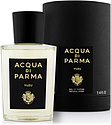 Acqua di Parma Yuzu Eau De Parfum