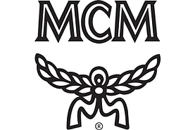 Mode Creation Munich MCM
