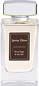 Jenny Glow Sage & Sea Salt