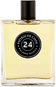 Parfumerie Generale Papyrus de Ciane