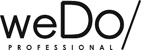 WeDo