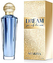 Shakira Dream