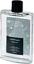 Capitulo Ambar Gris & Madera de Oud