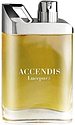 Accendis Lucepura