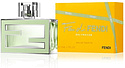 Fendi Fan di Fendi Eau Fraiche