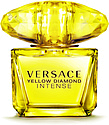 Versace Yellow Diamond Intense