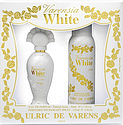 Ulric De Varens Varensia White