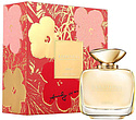 Estee Lauder Beautiful Absolu