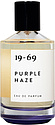 19-69 Purple Haze