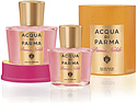 Acqua di Parma Peonia Nobile