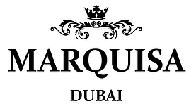 Marquisa Dubai