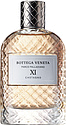 Bottega Veneta Parco Palladiano XI