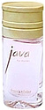 Franck Olivier Java for women
