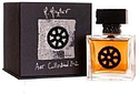 M.Micallef Art Collection 202