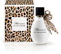 Blumarine Let You Love Me