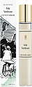 Une Nuit A Bali Mr. Vetiver