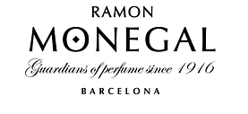 Ramon Monegal