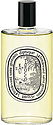 Diptyque L’Eau de Tarocco