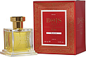 Bois 1920 Elite III