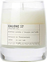 Le Labo Cаlone 17