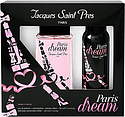 Ulric De Varens Paris Dream