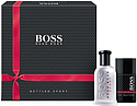 Hugo Boss Boss Bottled Sport