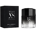 Paco Rabanne Black XS Excess