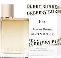 Burberry Her London Dream