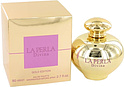 La Perla Divina Gold