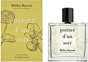 Miller Harris Poirier d`un Soir