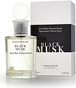 Monotheme Fine Fragrances Venezia Black Musk