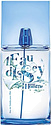 Issey Miyake L`Eau D`Issey Pour Homme Summer 2015