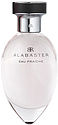 Banana Republic Alabaster Eau Fraiche