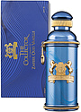 Alexandre J Zafeer Oud Vanille