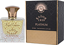Noran Perfumes Kador 1929 Platinum