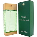 Van Cleef & Arpels Tsar